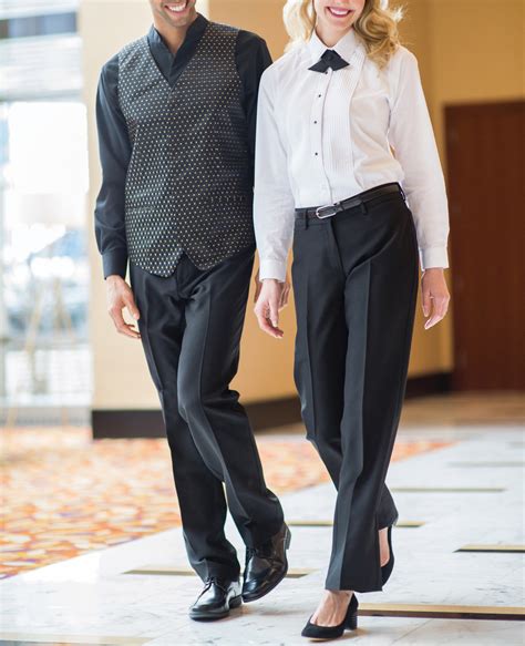 casino pants